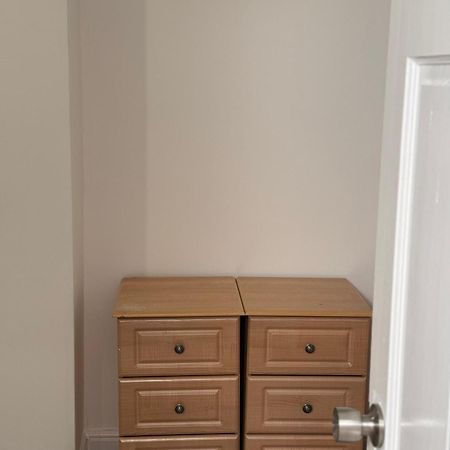 3 Bedroom Terraced Home Nottingham Esterno foto