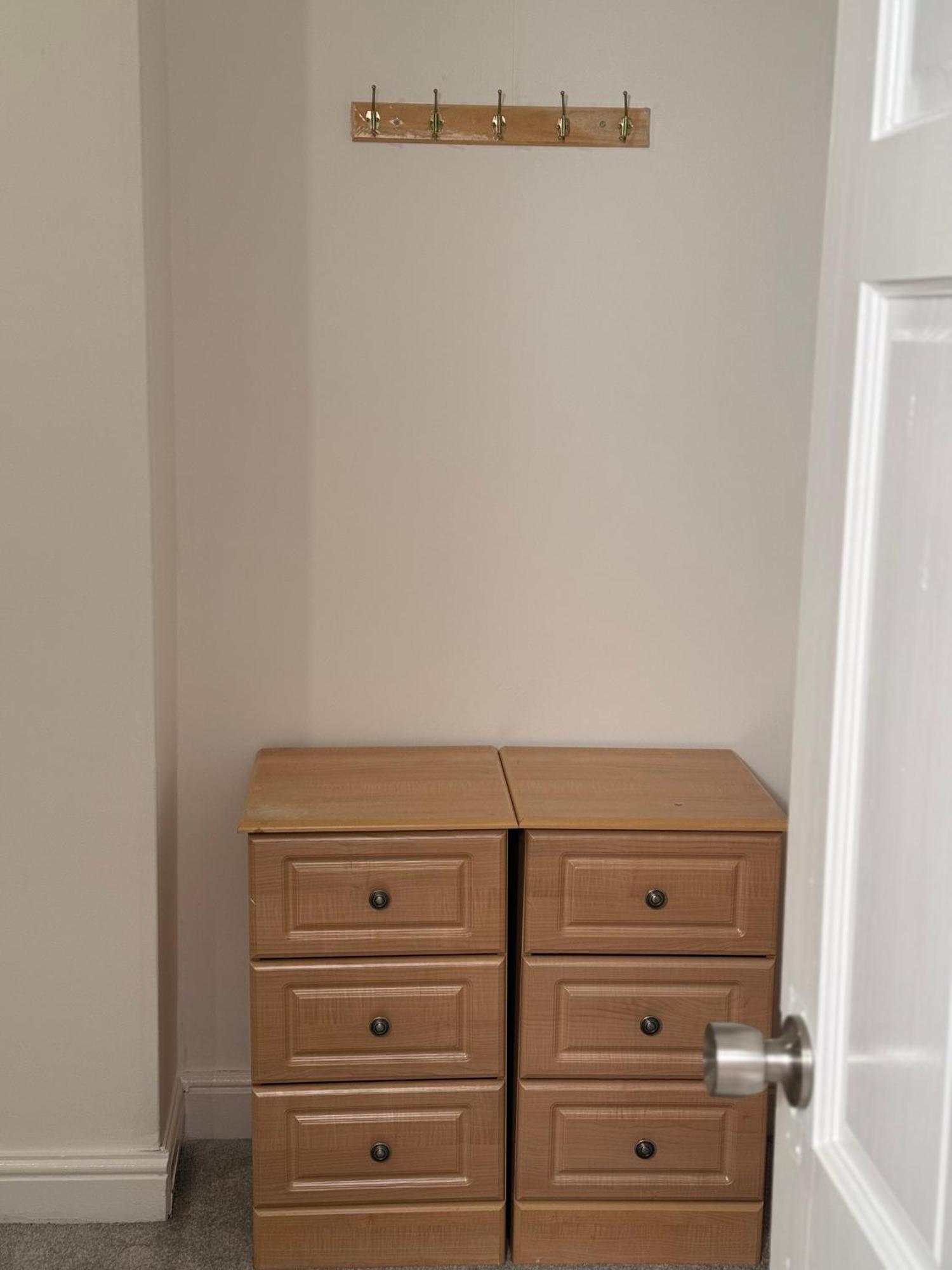 3 Bedroom Terraced Home Nottingham Esterno foto