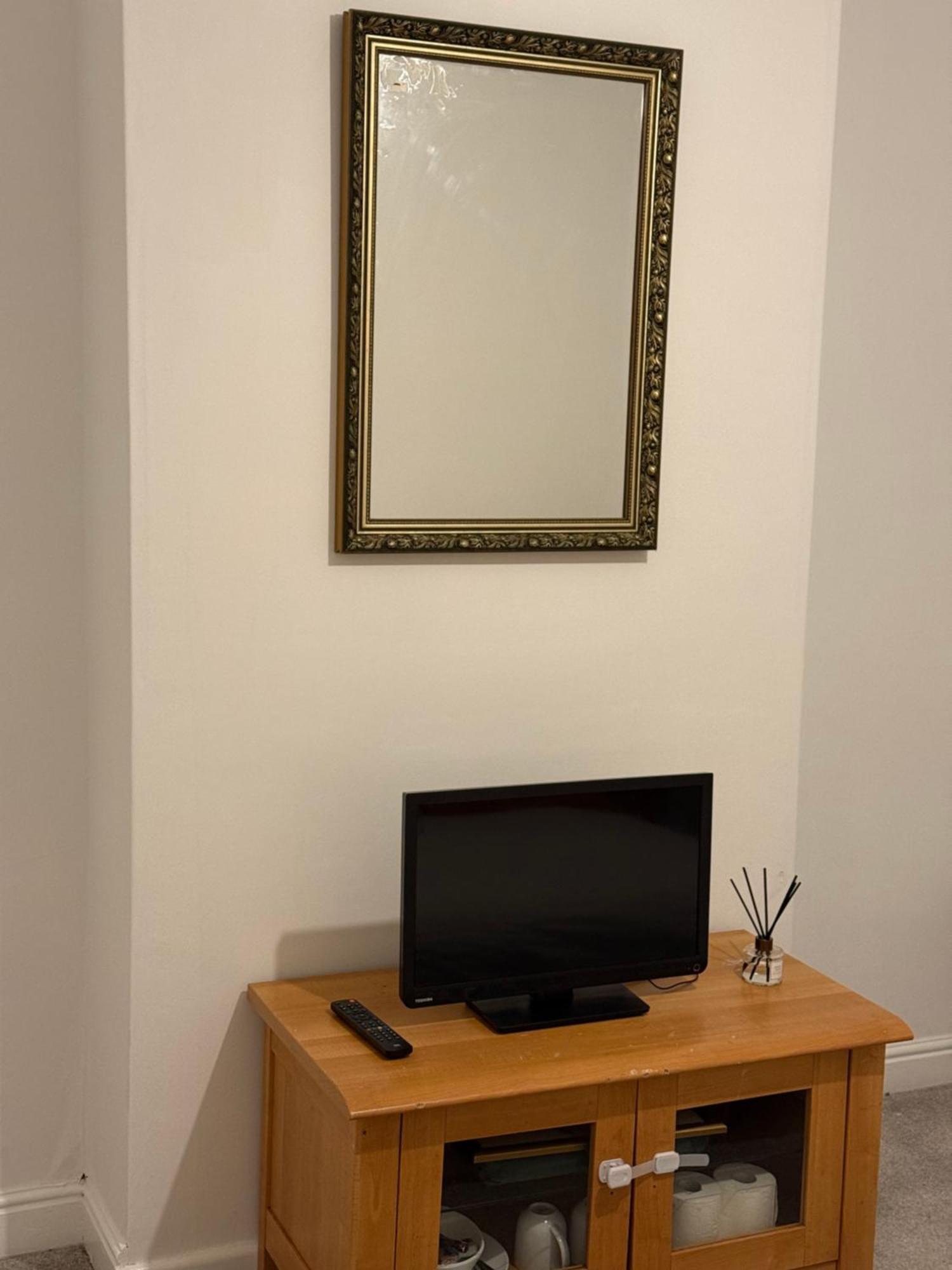 3 Bedroom Terraced Home Nottingham Esterno foto